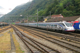 Trenitalia ETR 470-8